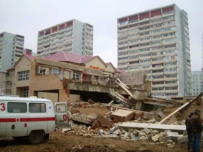 Смоленская область. Ярцево. Экотропа \"Лесные тайны\" | Повстречалось на пути  | Дзен