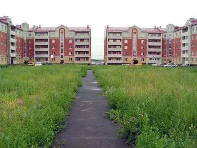 🏠 ЖК Ясная Поляна - цены на сайте от официального застройщика Парадиз  Инвест, планировки жилого комплекса, ипотека, акции новостройки - Омская  область, Омский район, село Троицкое, микрорайон Ясная Поляна,  Яснополянский проспект - ЦИАН