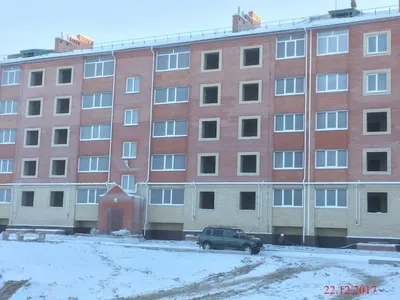 Микрорайон Ясная Поляна в Омске - купить квартиру в жилом комплексе:  отзывы, цены и новости
