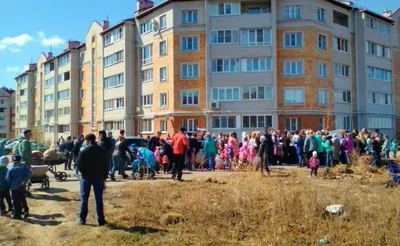 Ясная Поляна: последние новости на сегодня, самые свежие сведения | НГС55 -  новости Омска