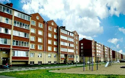 Микрорайон Ясная Поляна в Омске - купить квартиру в жилом комплексе:  отзывы, цены и новости