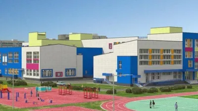 Микрорайон Ясная Поляна в Омске - купить квартиру в жилом комплексе:  отзывы, цены и новости