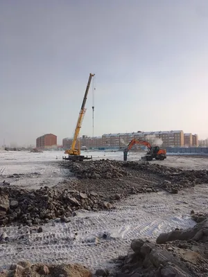 Продам свободного назначения помещение на проспекте Яснополянском 15 в селе  Троицком в районе Омском Троицкое сельское поселение, мкр-н Ясная Поляна,  Омск 4500000 руб база Олан ру объявление 101238050