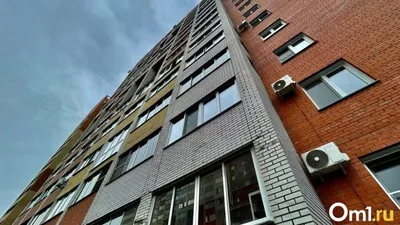 Ясная Поляна Омск, с. Троицкое, ул. Раздольная, 2 — снять Банкетный зал на  компанию до 70 человек