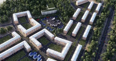 Домклик — поиск, проверка и безопасная сделка с недвижимостью в Омске