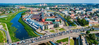 Репортаж из Ясной Поляны, где на недостроях Шушубаева гибнут дети - 17  сентября 2022 - НГС55