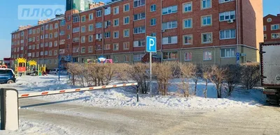Купить коммерческую недвижимость, 🏢 район Ясная поляна микрорайон в Омске,  продажа нежилых помещений недорого, цены