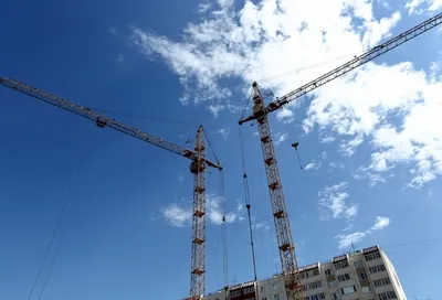 Продажа квартир-студий в новостройке Ясная Поляна, Москаленский район от  застройщика, недорого продажа без посредников в базе вторичного жилья на  AFY.ru