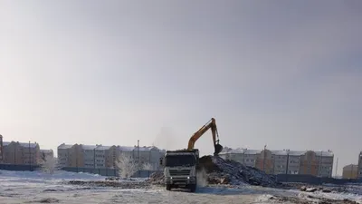 В Омской области увеличились темпы строительства частных домов | ОБЩЕСТВО |  АиФ Омск