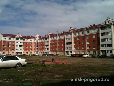 ЖК Лазаревский, цены, фото, планировки квартир, ход строительства,  официальный сайт, купить квартиру в ЖК