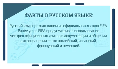 Белый налет на языке у взрослого или ребенка - причины появления, лечение  заболеваний, обратиться к врачу, если обложен язык