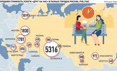 ОФИЦИАЛЬНАЯ ИНФОРМАЦИЯ 1 № 36 ч.2, 25.05.2018 Списки кандидатов в присяжные  з