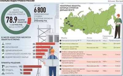 ПЕНЗОВЕД.РФ - Просмотр темы - Всё интересное из жизни татар Пензенской  области