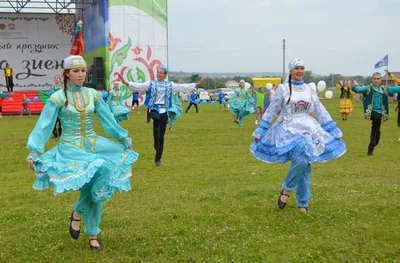 Новости. Госбюджет, налоги, цены