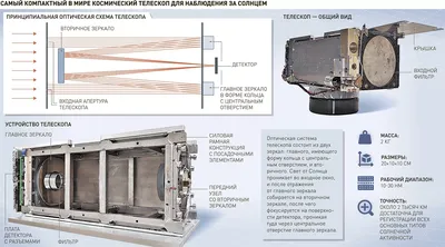 Армия, полиция