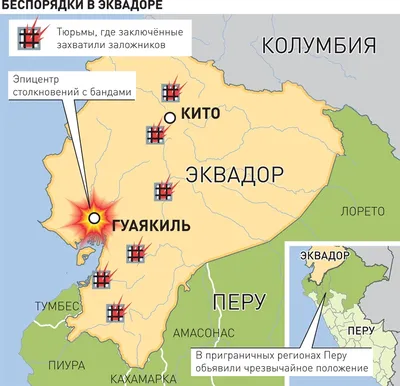 2008-10 год. Командовать парадом буду я. Новые пытки и жалкие попытки  поиметь всех: рушим LehmanBro