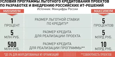 Calaméo - Противотуберкулезная служба Республики Башкортостан на рубеже  столетий