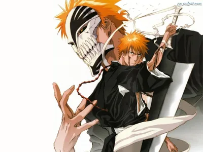 Картинки по запросу ичиго куросаки пустой | Fond d'ecran dessin, Anime  bleach, Bleach personnage