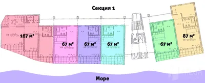 ПЛАНИРОВКИ КВАРТИР в ЖК ИДЕАЛ ХАУС СОЧИ, АПАРТАМЕНТЫ, КВАРТИРЫ в ЖИЛОМ  КОМПЛЕКСЕ ЖК ИДЕАЛ ХАУС СОЧИ, ПЛАНИРОВКИ ЭТАЖЕЙ, КВАРТИРЫ, АПАРТАМЕНТЫ  ЭЛИТНОГО КЛАССА ЖК ИДЕАЛ ХАУС СОЧИ, ЗАСТРОЙЩИК ЖК ИДЕАЛ ХАУС, КВАРТИРЫ С