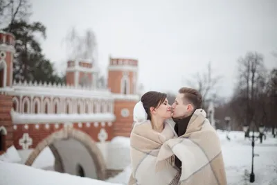 Идеи для фотосессии в Москве | Проект \"РадиЛюбви\" | Дзен