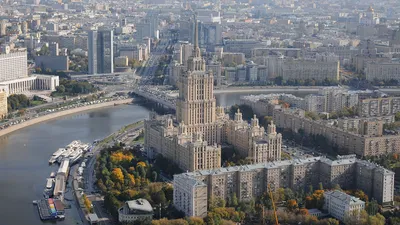 Идеи для летних фотосессий на дачах и за городом