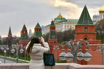 23 лучших идеи, куда сходить на выходных в Москве 17 и 18 июня 2023:  программа и расписание топ мероприятий в городе