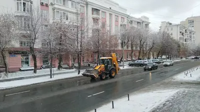 Иеромонах Фотий / Концерты / 2023