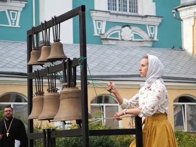 СВЯТИТЕЛЬ ИННОКЕНТИЙ ПЕНЗЕНСКИЙ И ЕГО ОКРУЖЕНИЕ – тема научной статьи по  философии, этике, религиоведению читайте бесплатно текст  научно-исследовательской работы в электронной библиотеке КиберЛенинка