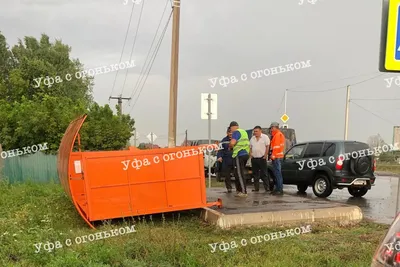 Пригородные поезда Дема-Шакша и Дема-Уфа будут следовать до станции Иглино