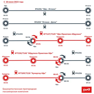 В Иглино остановка упала на девушку и парня - 16 августа 2023 - ufa1.ru