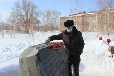 ЗАЛОЖИ МОЯ ПЕЧАЛИ, ИЛИ ИСТОРИЯ ПРО \"САРАТОВСКОГО РАСПУТИНА\"