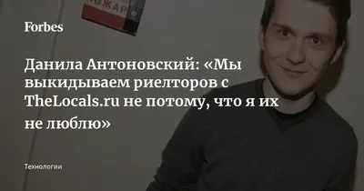 Вышел в свет очередной номер журнала \"Живоносный Источник\" №2 (5) за 2011  г. » Образование и Православие