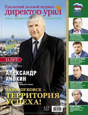 С Ширвиндтом Михаил Козаков ездил на бега, а с Де Ниро - на могилу  Пастернака - KP.RU