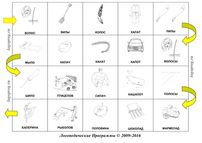 логическая игра-головоломка для детей и взрослых. найти одинаковые круги и  соединить их линией. Иллюстрация вектора - иллюстрации насчитывающей  иллюстрация, форма: 227850317