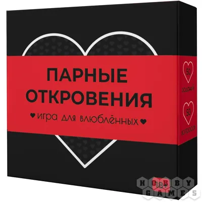 Мешочки сенсорные игра найди пару (парные) в мешке 001303 акция рекомендуем