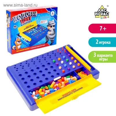 Правила игры Картинки игра купить | Настольную игру