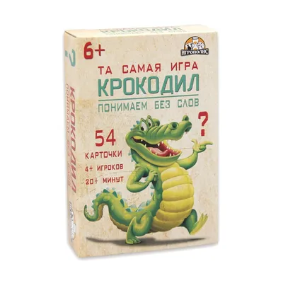 Организация детского праздника в Барнауле :: Сибмама - о семье,  беременности и детях