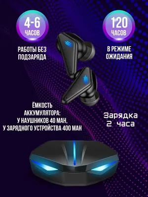 Игровые мышки: Игровая мышка Saibot MX-3H, черный