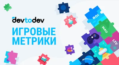 Игровые комнаты купить от производителя «АВИРА» 0% Рассрочка