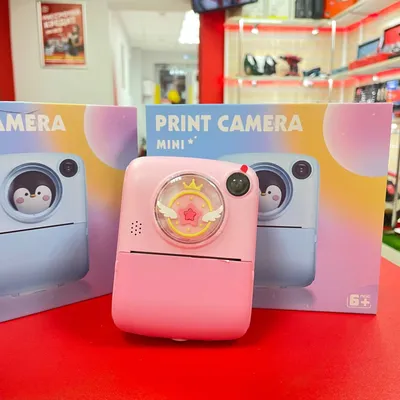 Игрушка \"детский фотоаппарат с мыльными пузырями собачка\"bable camera  (06044) — цена 395 грн в каталоге Музыкальные игрушки ✓ Купить детские  товары по доступной цене на Шафе | Украина #126945956