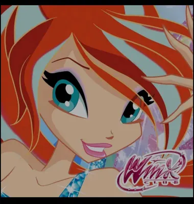 Игры по клуб Винкс! | Wiki | Winx Club | Русский Amino