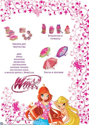 Winx Club: Quest for the Codex - что это за игра, трейлер, системные  требования, отзывы и оценки, цены и скидки, гайды и прохождение, похожие  игры