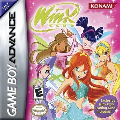 Феи Винкс (Winx Club) Винкс Блум 40 см - Акушерство.Ru