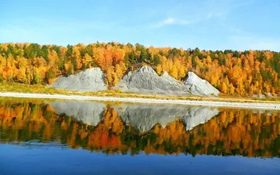 Евангелическо-лютеранская церковь Святой Марии, Томск - Tripadvisor