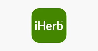 Как заказать из iHerb в Украину | Блог | EasyXpress