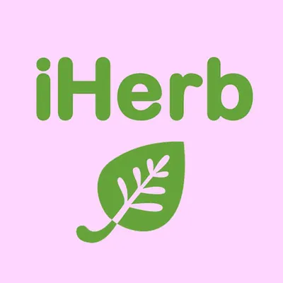 Возим iHerb в Россию из США | Доставка 9,99$ до 1 кг | Prostobox.com