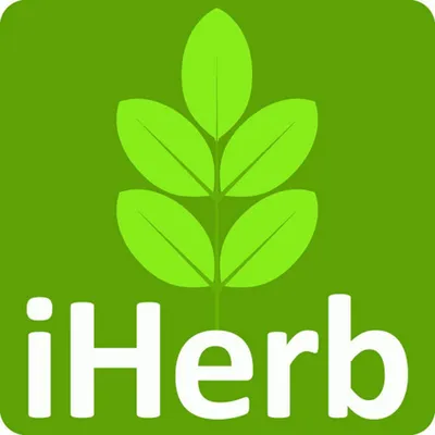 Oplatim services - Order and pay with iherb from Russia.