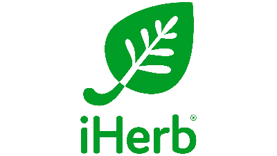 What is iHerb? A Reputable Company? | by Same Nikolasse | Medium