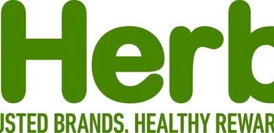 iHerb Launches Site in Three New Languages