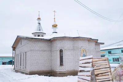 В Твери в канун Дня Победы наградили сотрудников ФСИН | Твериград